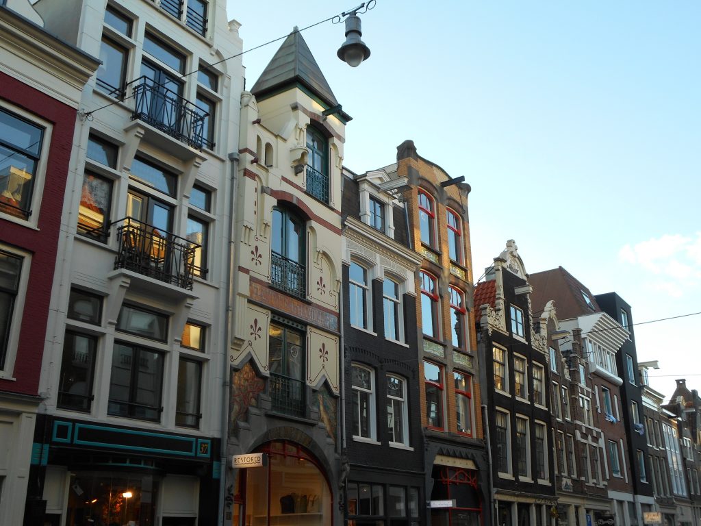 Amsterdam1