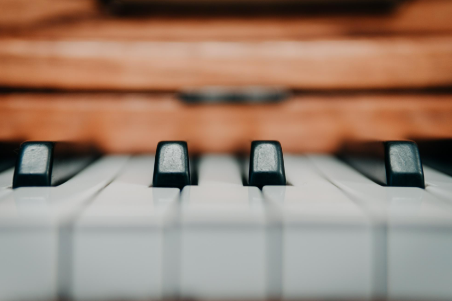 Piano copertina 900x600