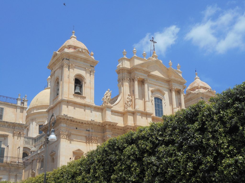 Duomo_Noto
