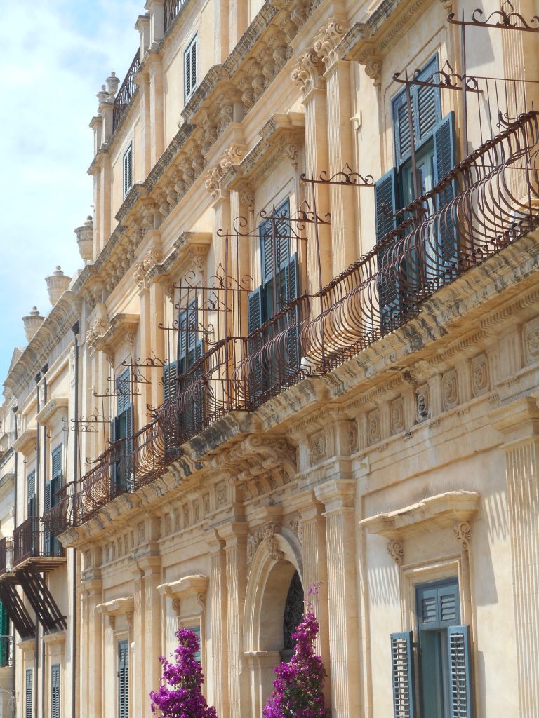 Noto