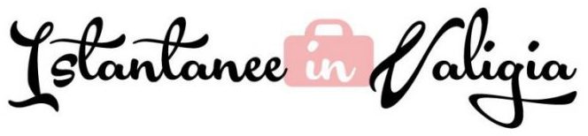 ISTANTANEE IN VALIGIA