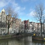 Amsterdam_Rotterdam